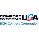 Favicon of Bcm Controls