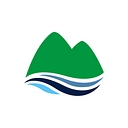 British Columbia Maritime Employers Association logo