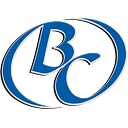 B&C Mechanical Services, Llc logo
