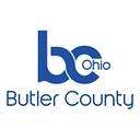 Butler County Mental Health And Addiction Recovery Services Board logo