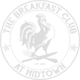 The Breakfast Club at Midtown logo