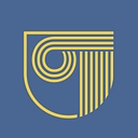 Law Offices Of Brent C. Miller logo