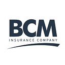 Bcm Insurance Company logo