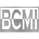 Boyle Construction Management Inc.