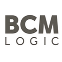 Favicon of Bcmlogic