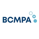 Favicon of BCMPA