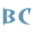 BCMR Group Ltd. logo