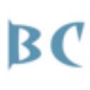 Bear Creek Mountain Resort And Conference Center logo