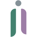 Bcms logo