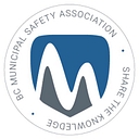 Favicon of BC Municipal Safety Association
