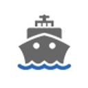 Belle Chasse Marine Transportation, Llc logo