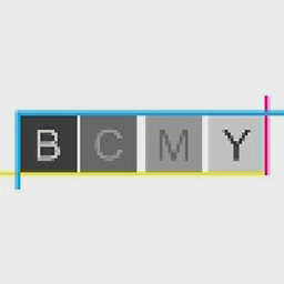 BCMY Ltd logo