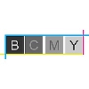Bcmy Ltd. logo