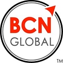 Favicon of BCN Global