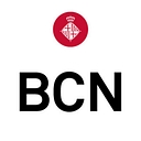 bcn.cat logo