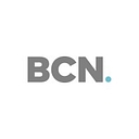 BCN Group logo