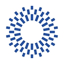 Banccentral National Association logo