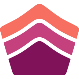 Boston Chinatown Neighborhood Center, Inc. logo