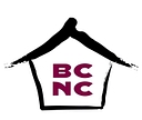 Boston Chinatown Neighborhood Center logo