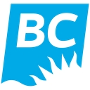 Bc Ndp logo