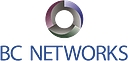 Bc Networks logo