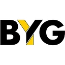 BCN Group company logo