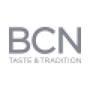 Bcn Houston logo