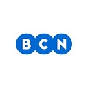 Bcn Research Laboratories, Inc. logo