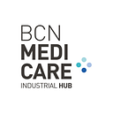 BCN Medicare Industrial Hub