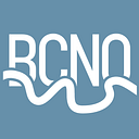 Business Council of New Orleans logo