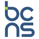 Bcns   Business Computing And Network Services Ltd logo