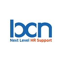 Bcn Services logo