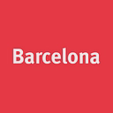 Barcelona Turisme USA [US] logo