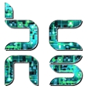 Bcns Inc logo