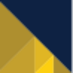 BCN logo