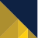 Bcn Telecom logo