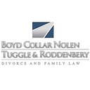Boyd Collar Nolen & Tuggle, Llc logo
