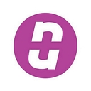 British Columbia Nurses'​ Union logo