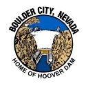 City Of Boulder City logo
