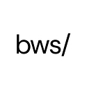 Bcnwebstudio logo