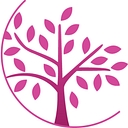 Boulder Creek Construction logo