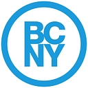 The Boys' Club Of New York logo