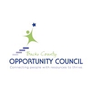 Bucks County Opportunity Council logo