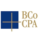 Bregante + Company Llp logo