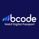 Favicon of BCode