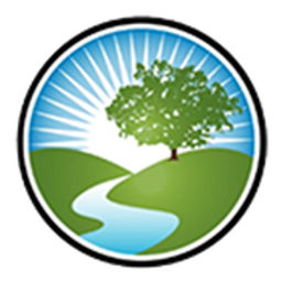 Table Mountain logo