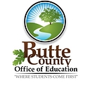 Butte County Office Of Education