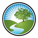 Butte County Office Of Education logo