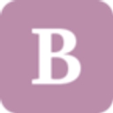 Bedford Commons OBGYN logo