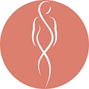 Bedford Commons Ob Gyn logo